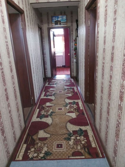 Katej sotiladi srochno