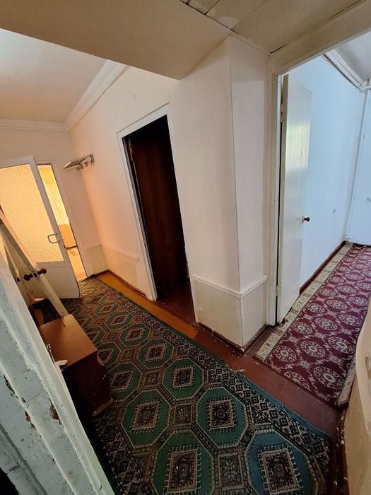 Оилага  2/2/4 Чилонзор 24