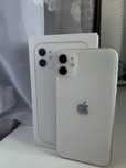 iPhone 11, 64gb.