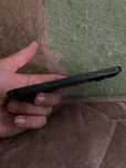 iPhnone 16 pro max 256Gb Black 100%