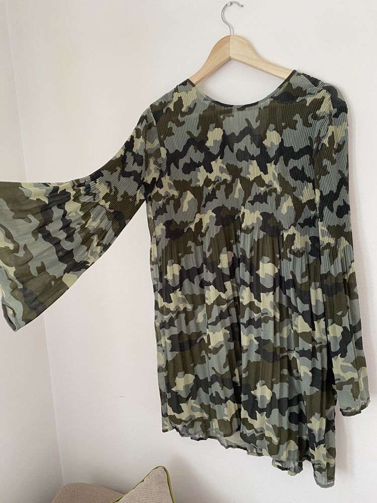 Rochie Pepe Jeans XS