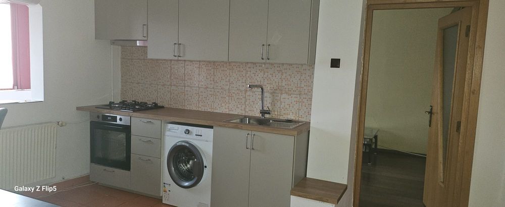 Inchiriez apartament 2 camere  Strada Avrig, Iancului
