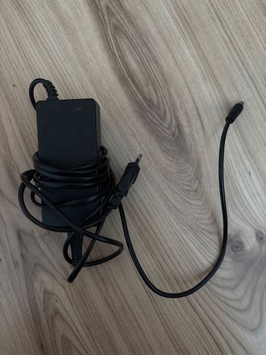 Vand trotineta Kugoo S1 foarte putin folosita