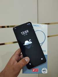 Tecno Camo 19 Neo