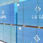 Panouri cofraj 27 mm – Lana Spania LA1020