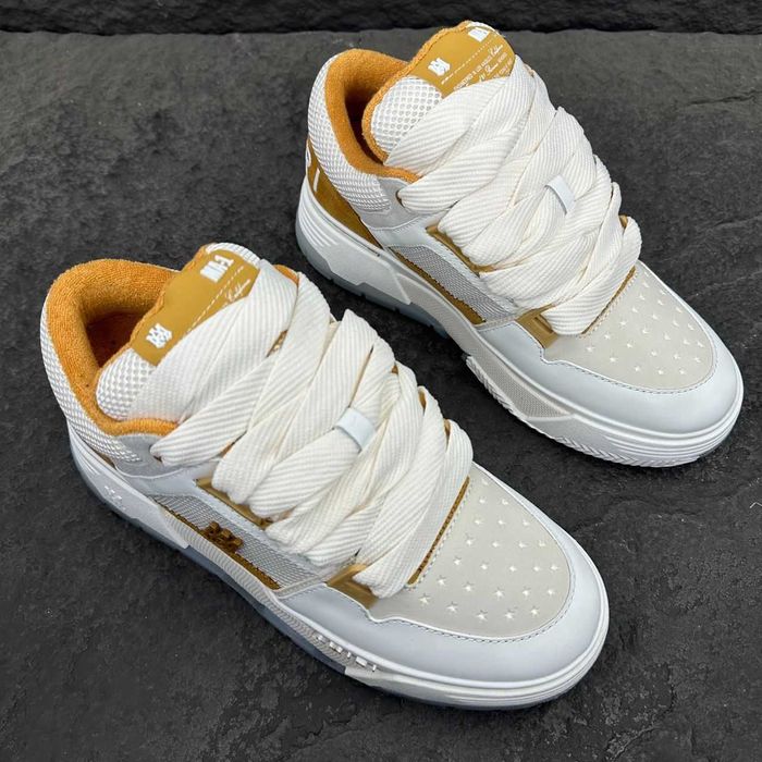 Sneakers Amiri Ma1