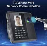 Detector de cameră ascunsă, Găsire de spionaj GPS