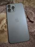 Продаю APPLE 13 pro max