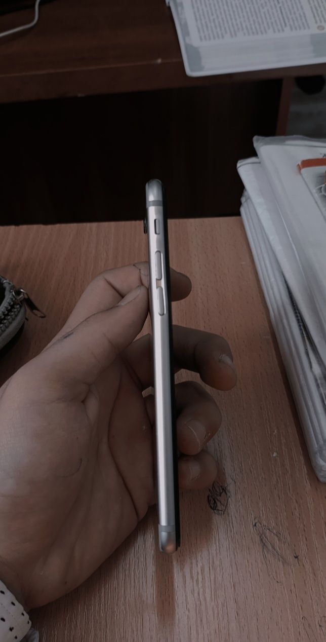 iPhone 6 айфон 6