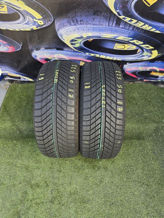 225.50.17 goodyear m+s