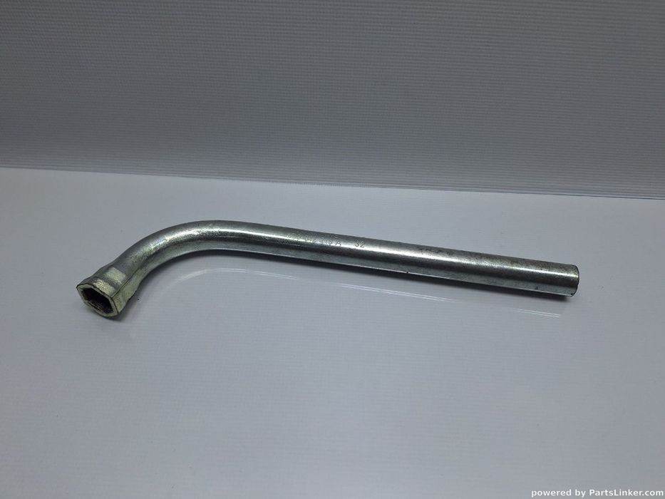 Cheie prezoane VOLKSWAGEN PASSAT Variant (365) [ 2010 - 2014 ], VOLKSWAGEN PASSAT (365) [ 2010 - 2014 ] 1.6 TDi BlueMotion (CAYC) 77KW|105HP OEM 4D0012219A