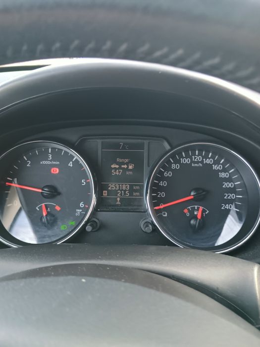 Vind nu schimb in stare buna