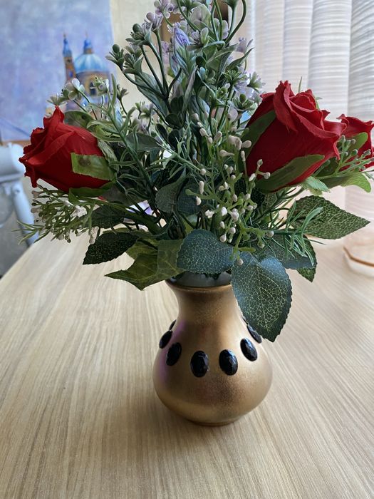 Цветочные. композиции.