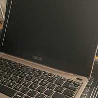 laptop asus e200h