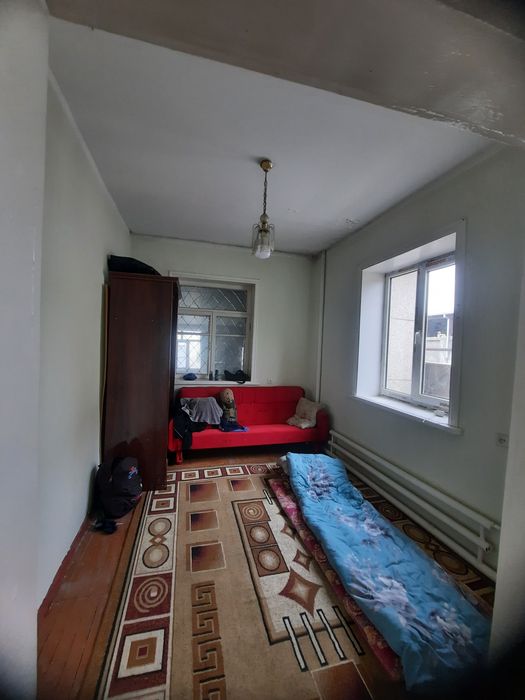 Участок. Дача сотилади