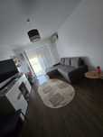 Apartamant 2 camere