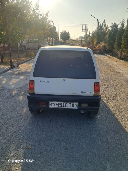 Tiko Sotiladi Srochna