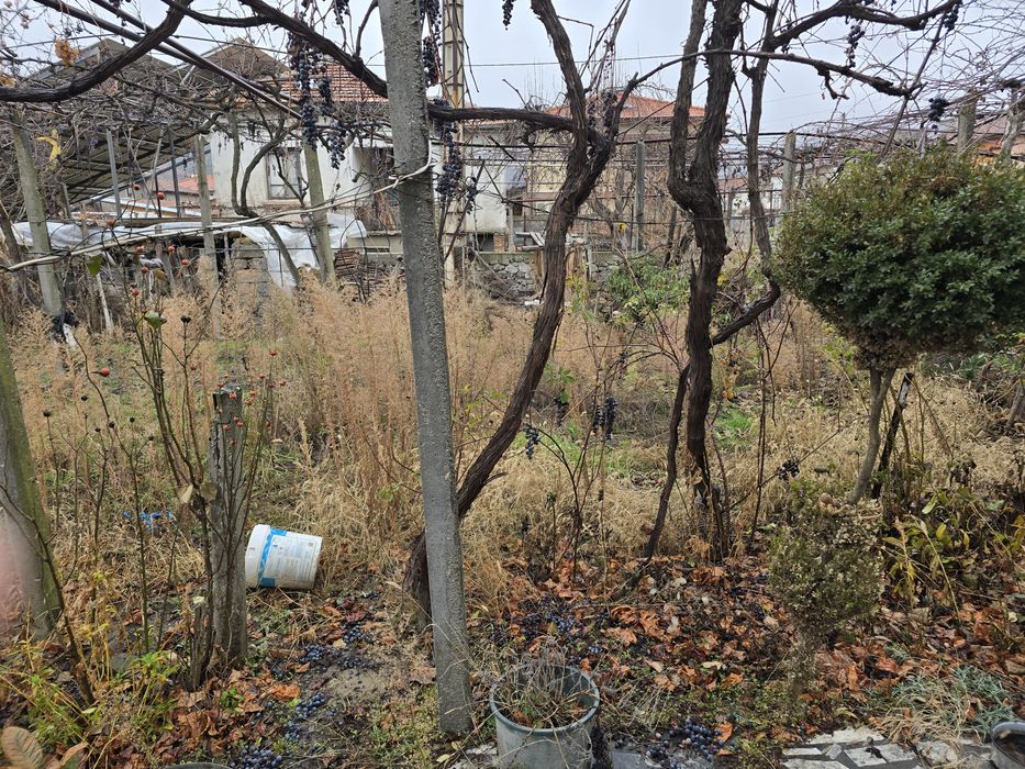 Продава се Къща в Кресна - 70 кв.м за 365 €/кв.м - Снимка #5