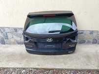 Vand piese Hyundai IX 35 2013