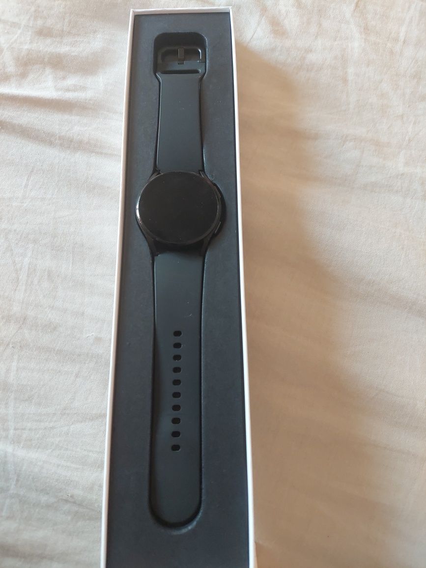 Samsung galaxy watch 4