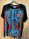 Tricou Adidas Ritaora