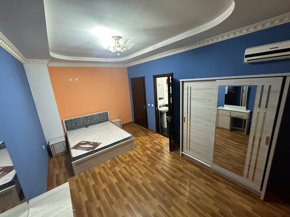 Аренда на Юнусабаде