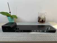 Докинг станция за лаптоп HP 13 Ultraslim Doking Station