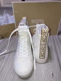 Sneakers Michael Kors