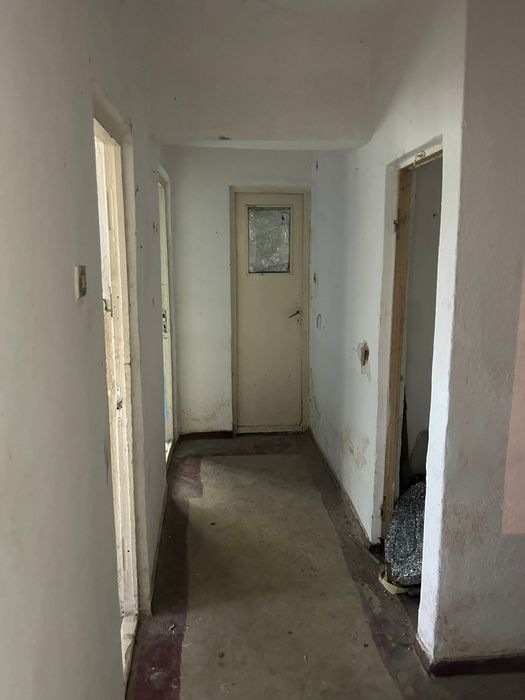 Apartment 2 camere comuna stalpu