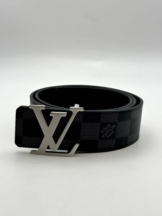 Curea Louis Vuitton