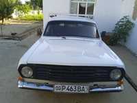 Pekap volga 2410