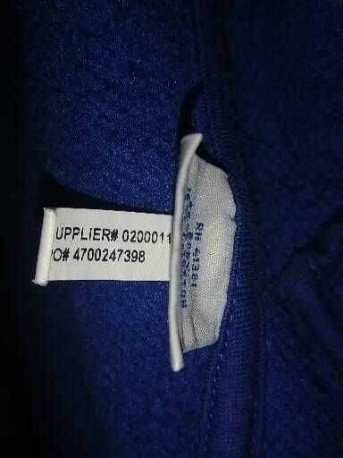 Geaca bomber polo Ralph Lauren