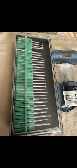 Cosmetica manichiura/ pedichiura