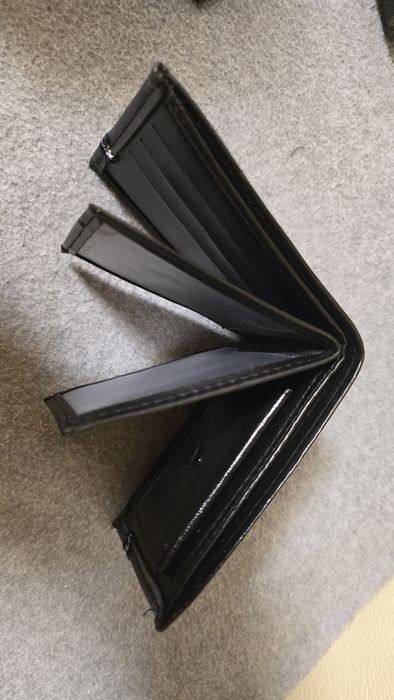 Portofel Tommy Hilfiger