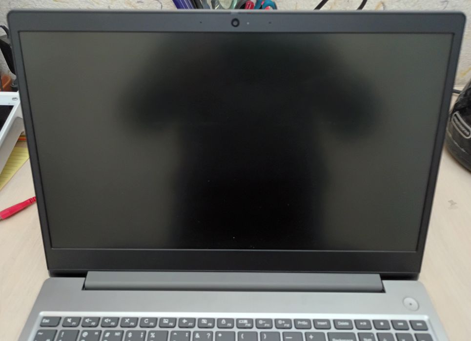 Ноутбук Lenovo IdeaPad