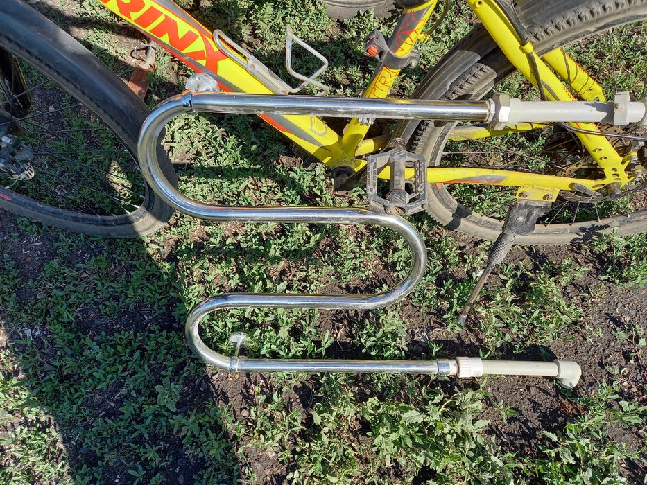 полотенцесушитель