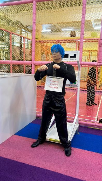 Продам силомер нефор.