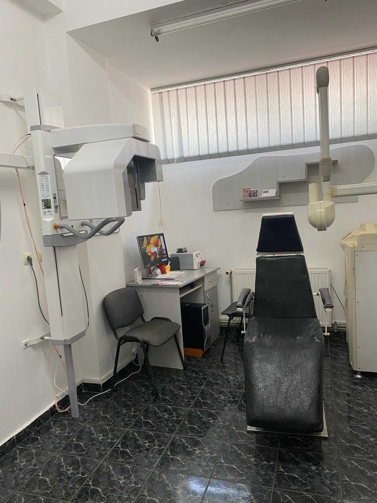 Radiologie Dentara