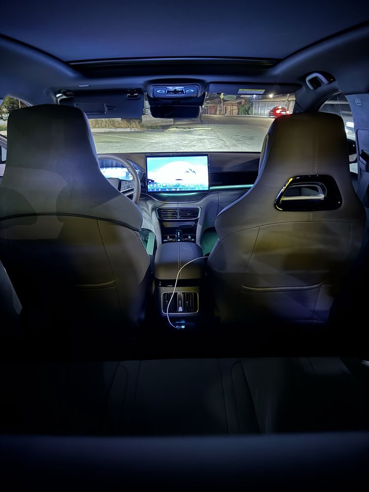 BYD чемпион  сотилади