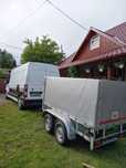 Renault Master 3
