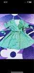 Rochie de ocazie