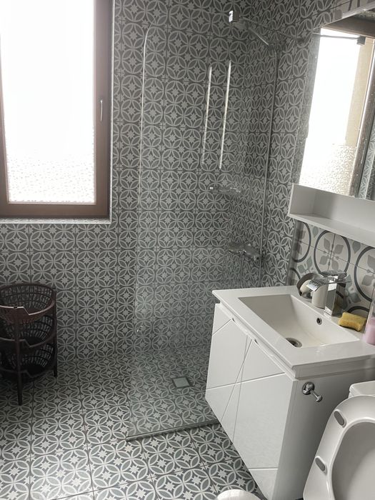 Дава се под наем Двустаен апартамент в София, Градина - 50 кв.м за 548.25 € - Снимка #5