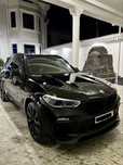 Bmw x5 g05 xdrive Full
