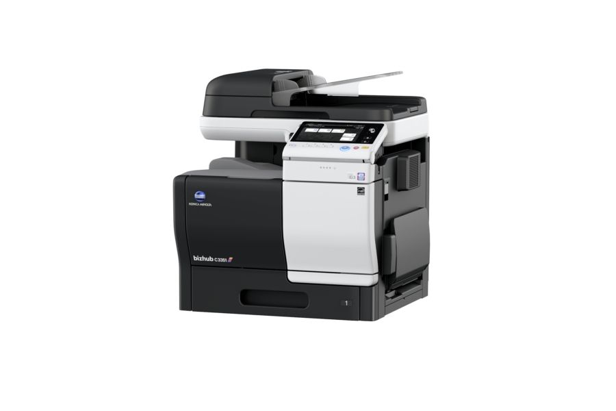 Inchiriere Imprimante Copiatoare Multifunctionale