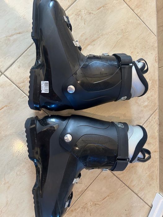 Clapari Salamon marime 26-26,5