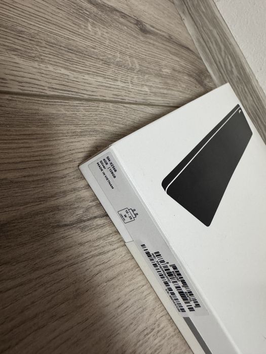 Tableta Samsung Tab A11 Plus 5G / 128 GB Memorie 6RAM / Sigilata