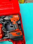 Hilti SF 4-A22..