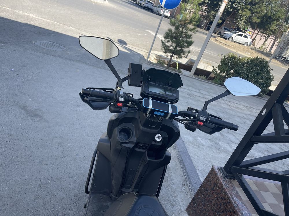 Zalok olinmaydi faqat naxtga