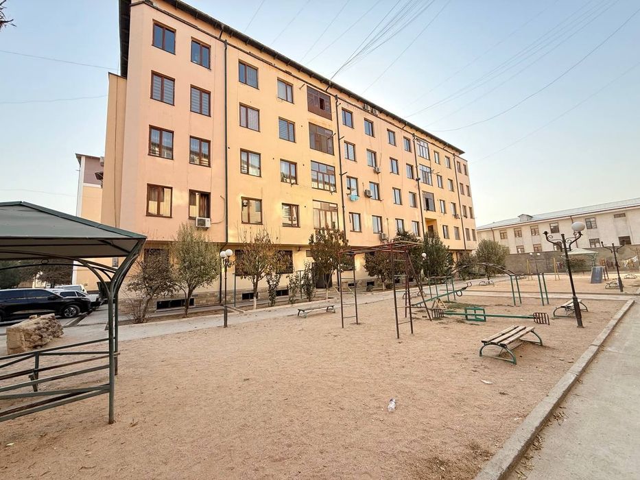 Самарканд Шахар Сагдиянада Доктор О