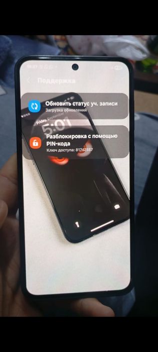 Samsung A36 , Самсунг а36
